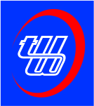 Thiet Moc Lan Logo